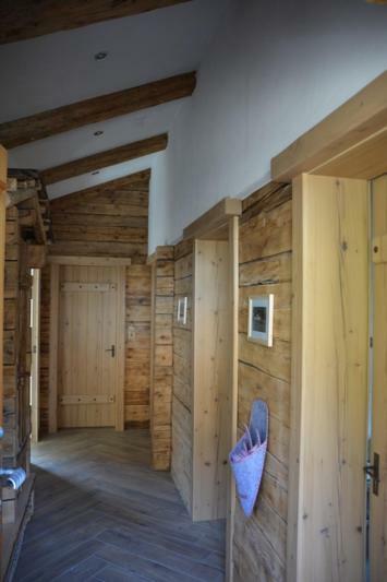 Ferienwohnung Dienerhof Großkirchheim Exterior foto