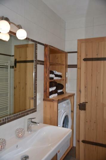 Ferienwohnung Dienerhof Großkirchheim Exterior foto