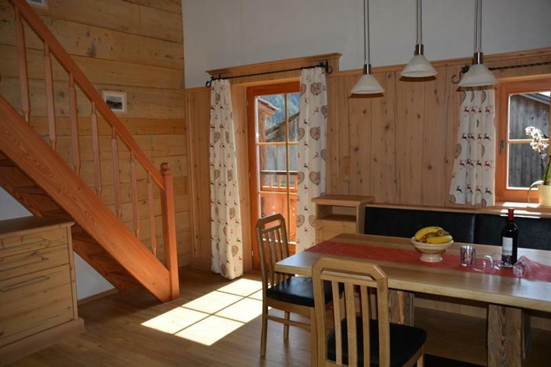 Ferienwohnung Dienerhof Großkirchheim Exterior foto