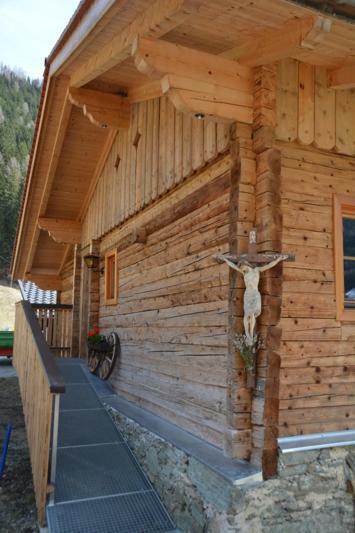 Ferienwohnung Dienerhof Großkirchheim Exterior foto